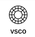 VSCO Logo